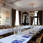 Отель Chateau 3*