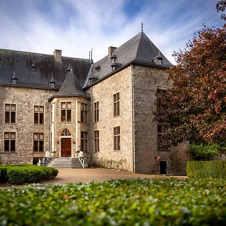 Chateau Wittem