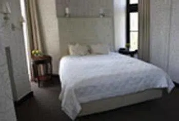 Chateau Hotel Wittem