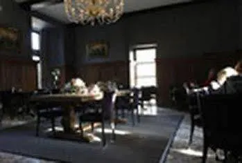 Otel Chateau 3*
