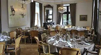 Chateau 3*