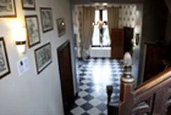 Chateau فندق Wittem