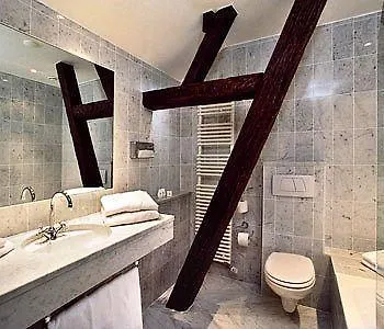 Hotel Chateau Wittem