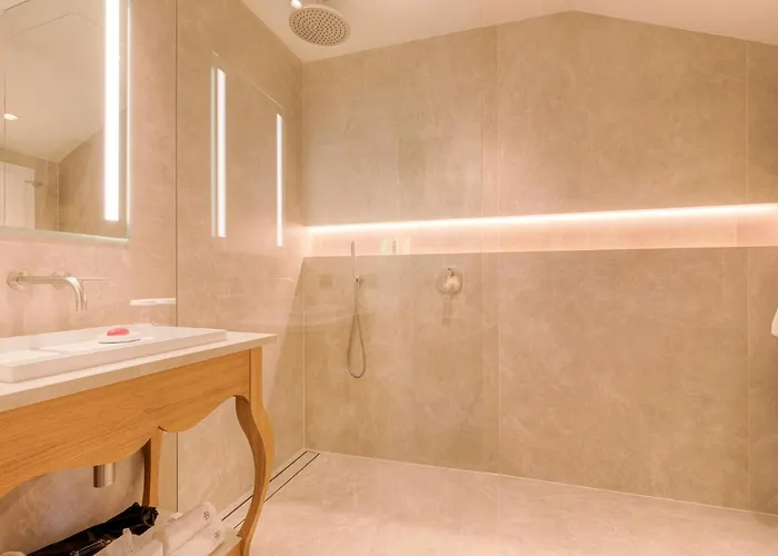 Hotel Chateau Wittem