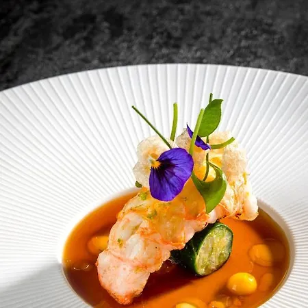 Chateau 4*