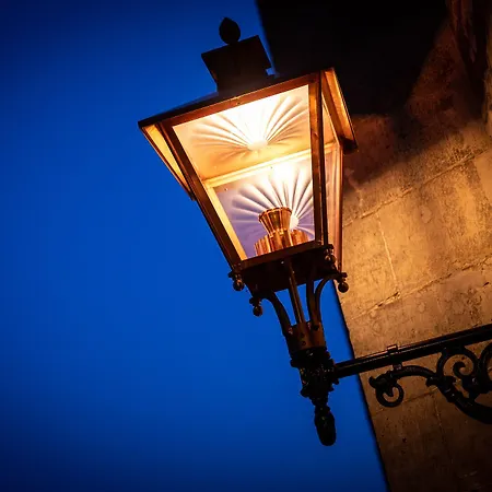 מלון Chateau Wittem