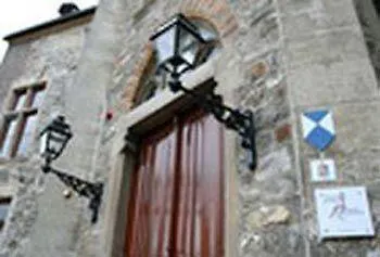 Hotel Chateau 4*