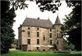 Chateau 4*
