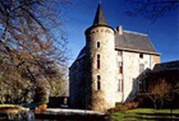Chateau Hotel Wittem