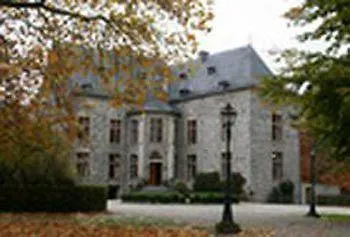 Chateau 4* Wittem
