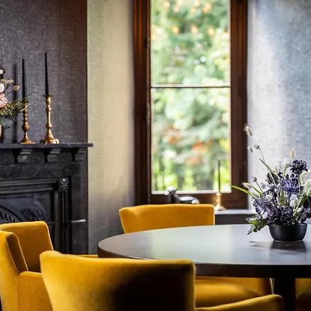 Chateau 4*