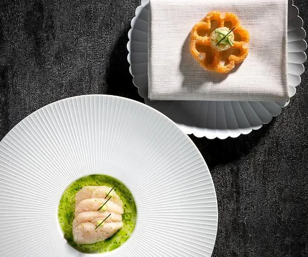 Chateau ホテル Wittem